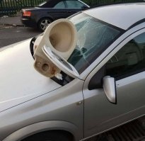 Напомнило...