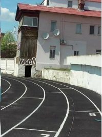 "Вот же тупые!": 14 примеров безграничной идиотии