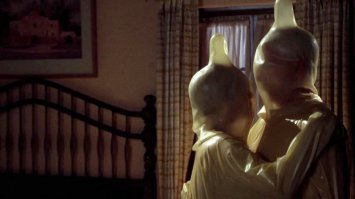 Большие штучки: когда размер имеет значение