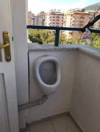 Идея - супер!
Правда, мужики?