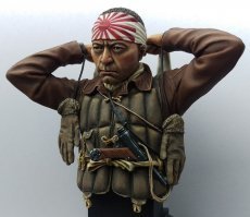 Всегда поражался смелости инструкторов. А на таком аппарате надо иметь двойную смелость.)))