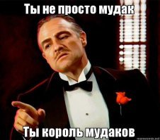 26 способов облегчить себе жизнь для котовладельцев