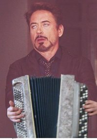 Не оставляйте детей одних на улице без присмотра!