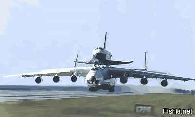 Ту-214