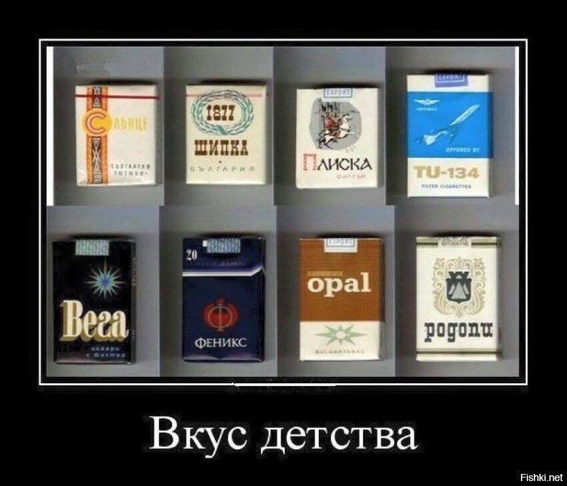 Киркоров,Слънчев бряг,Шипка,Плиска...