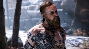 В бездомном с трудом узнали бывшего знаменитого баскетболиста