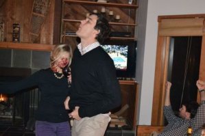 начинающие =)