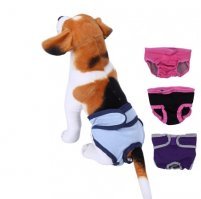 Всё давно придумано!