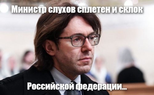 Медики подвергли сомнению отцовство 10-летнего мальчика