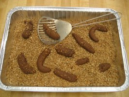 Пятничные демотиваторы