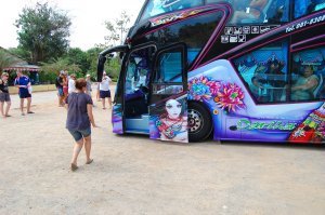 Был в Тае в 11 году