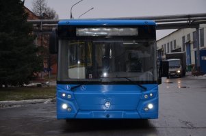 Слабаки))) у меня утро начинается в 3 ночи))) и я просто встаю, иду курить, умываться, пить чай и на работу. Правильная работа не напрягает)))) вы в 5.30 утра только ползете к краю кровати, а мой автобус, бодро порыкивая, немного козля на перегазовках)))) высовывает свою довольную морду из ворот автобусного парка)))))