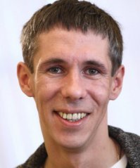 Алексей, перелогинтесь