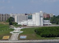 Намешалось (бредятина)