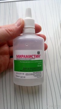 Придется затариваться по крупному.