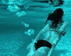 Прикольные и смешные картинки