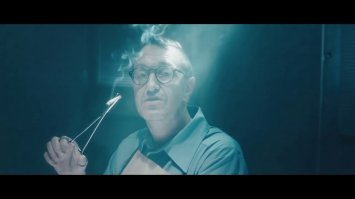 все правильно сказал, коллега