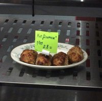 Помнил Дымка еще котенком..