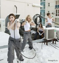 Кабель АТСДИВ