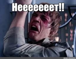 Ночной кошмар для ценителей хорошего вина