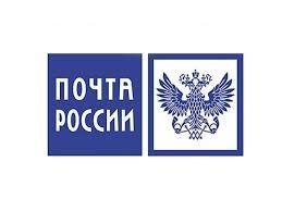 На страже вашего здоровья.