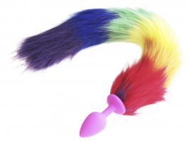 Комментарии в разных группах к постам