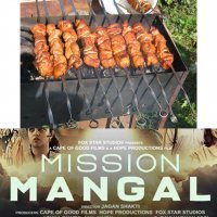 Так правильнее.