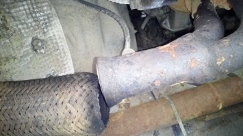 Кошмар автомеханика: 18 улетных ситуаций на СТО