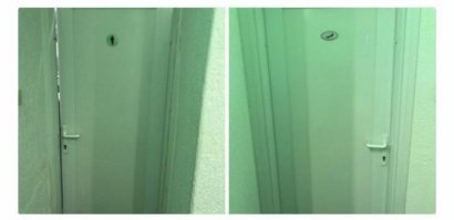 Вроде как совсем недавно (по моим меркам  ) туфли однозначно ассоциировались с ЖЕНСКИМ полом.
А уже вона как, выросло поколение "толерантности", уже посты в инете клепает. Туфли на высоких каблуках у них, видите ли, гендерно независимый предмет