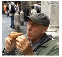 Это что Патрик Стюарт? (Профессор Чарльз Ксавьер из Людей Х)
