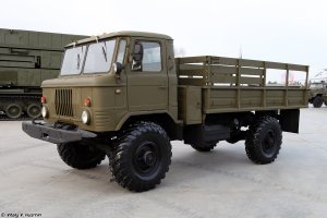 ШИШИГА