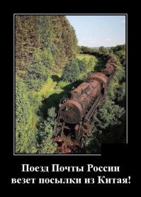 Прикольные и смешные картинки