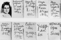 Что празднуем???