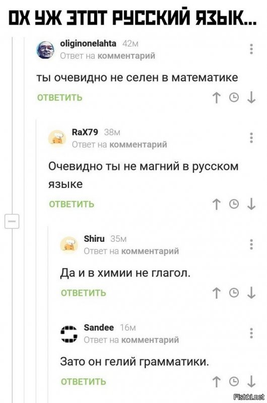 Солянка от 25.01.2020
