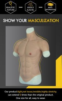 Прикольные и смешные картинки