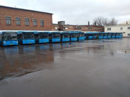 Специально для скептиков))) и картинка в целом.