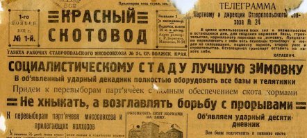 Михаил Веллер о роковых газетных «очепятках»