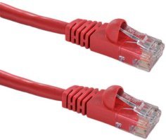 Заипется он следить, если эту штучку в него не воткнуть!