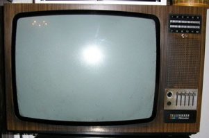 А что такое SMART? у меня телевизор вот  такой