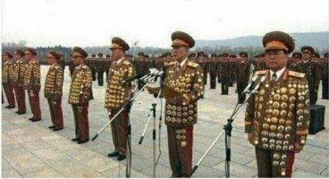 молофья, ты облажалась