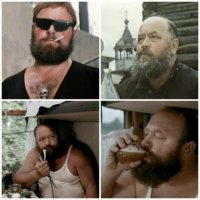 ПЛЕШАКОВ ЛЕОНИД ПЕТРОВИЧ
5 февраля 1932 - март 2004
Актер, журналист. 
Работал в журнале "Огонёк". Был корреспондентом журнала "Смена".