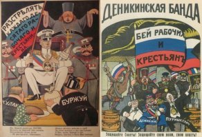 27 января в Санкт-Петербурге пройдут памятные мероприятия в честь снятия блокады