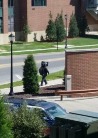 чойто напоминает самое эпанутое аниме))