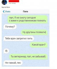 Прикольные и смешные картинки