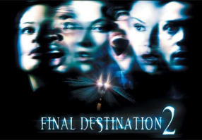 Ну вы, блин, даёте...
Как про ЭТО никто не вспомнил?