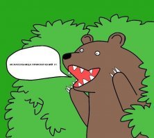 Искательница приключений спаслась благодаря приложению для знакомств