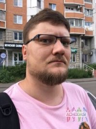 Игорь 31 год, Мытищи, системный администратор