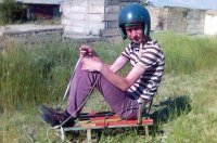Прикольные и смешные картинки