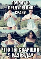 Прикольные и смешные картинки