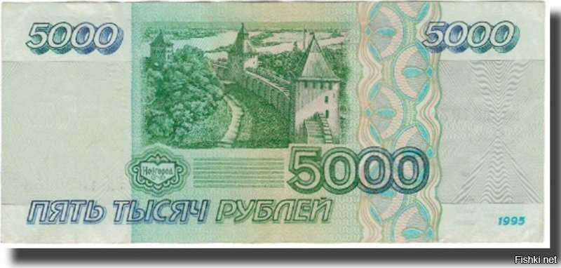 У меня такая есть)